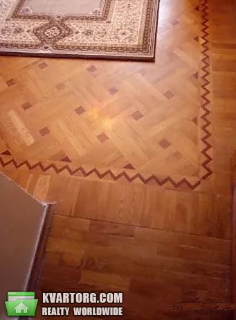 Sell 4-room apartment. Одесса, Малая Арнаутская — photo 6