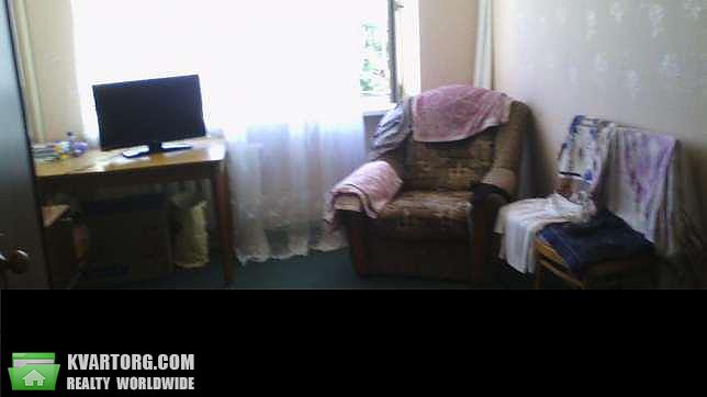 Sell 2-room apartment. Одесса, Маловского — photo 3