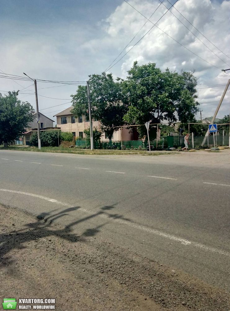 Sell 3-room apartment. Одесса, ул. Преображенская — photo 5
