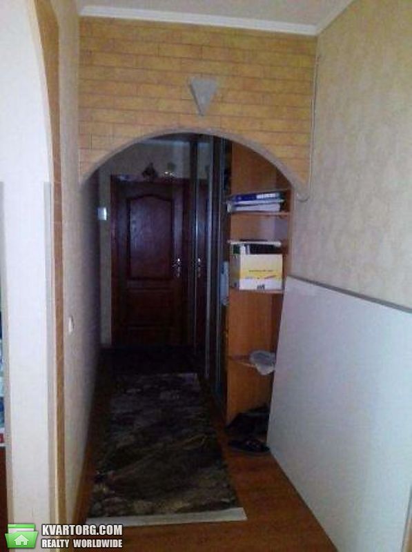 Sell 5-room apartment. Киев,  Бударина — photo 4