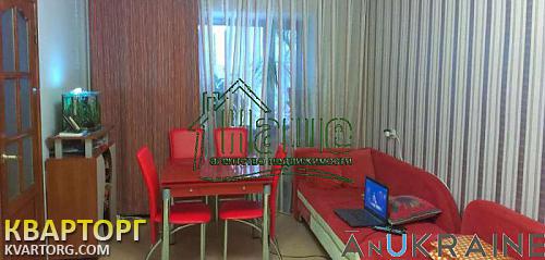 Sell 3-room apartment. Одесса, Генерала Петрова — photo 4