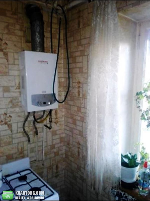 Sell 2-room apartment. Киев,  Московская — photo 3