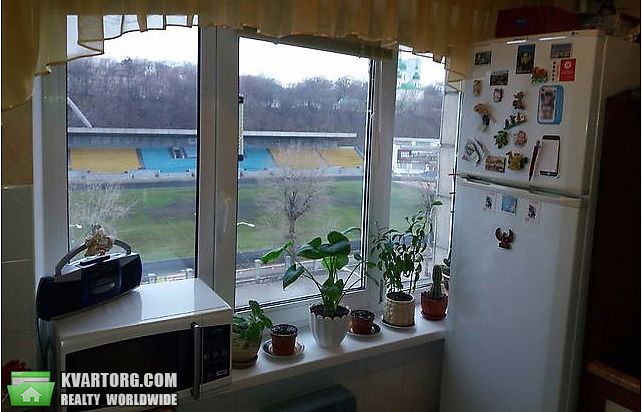 Sell 1-room apartment. Киев, Кирилловская — photo 7