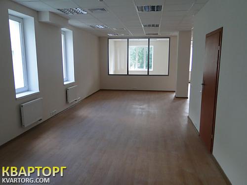 Rent out office. Киев, Краснозвездный пр — photo 1