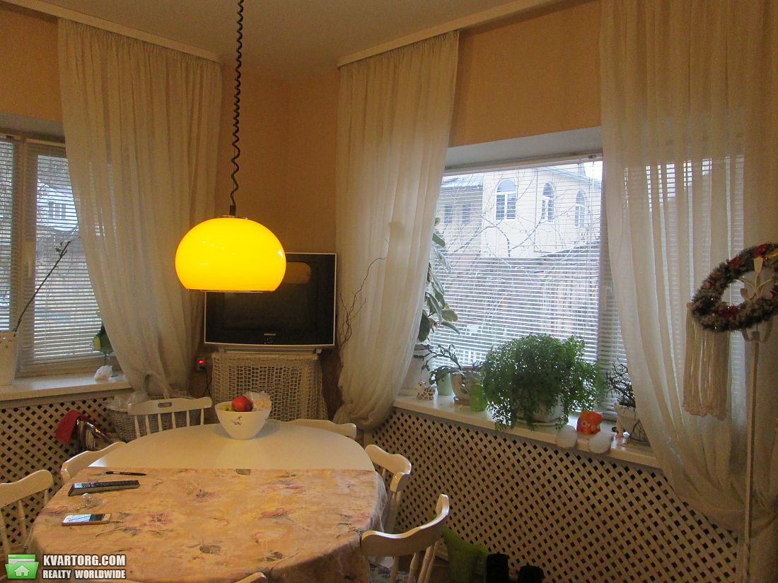 Rent out house. Ирпень, 8 ая линия — photo 1