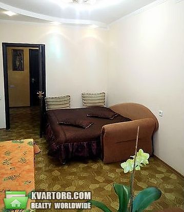 Sell 2-room apartment. Одесса, Затонского — photo 2