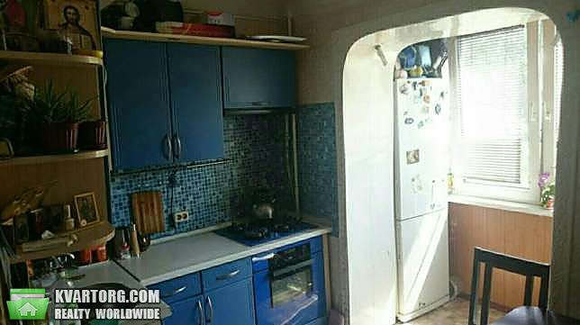 Sell 2-room apartment. Киев,  Рокоссовского пр — photo 5