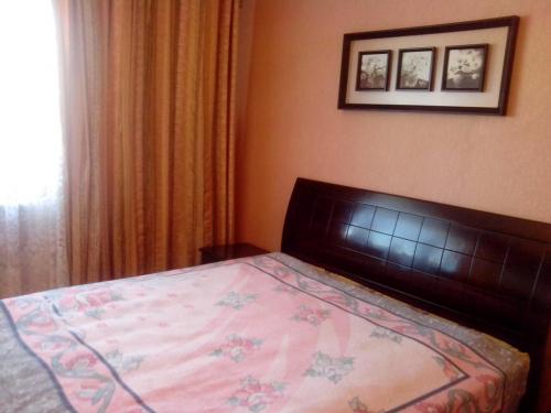 Sell house. Одесса, Карла Либкнехта — photo 8