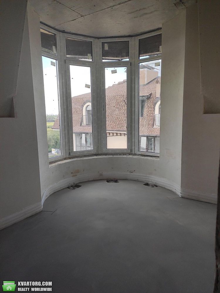 Sell 3-room apartment. Киевская обл., Молодежная — photo 4
