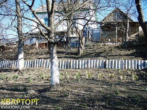 Sell house. Киев, Красная — photo 2