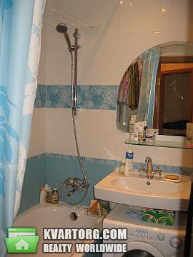 Sell 1-room apartment. Киев, Оболонский пр — photo 4