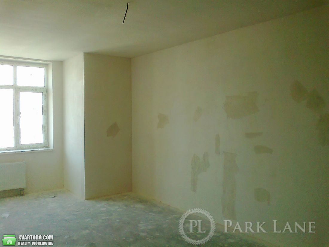 Sell 3-room apartment. Киев,  Ахматовой — photo 4
