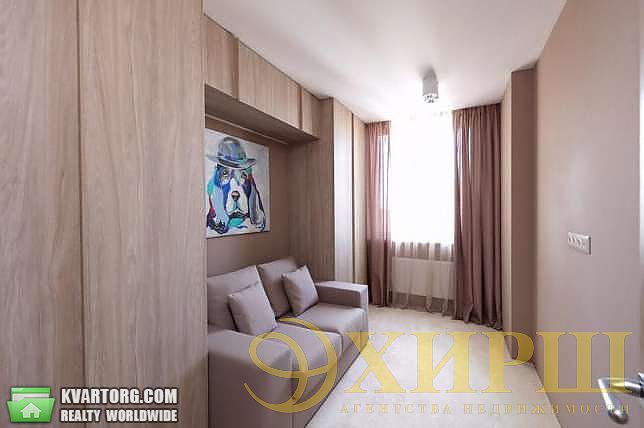 Sell 3-room apartment. Киев,  Ломоносова — photo 2