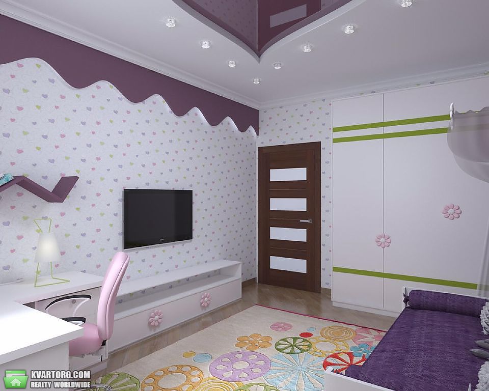 Sell 3-room apartment. Одесса, Марсельская — photo 4