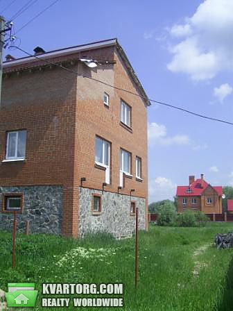 Sell house. Полтава, Копили — photo 2