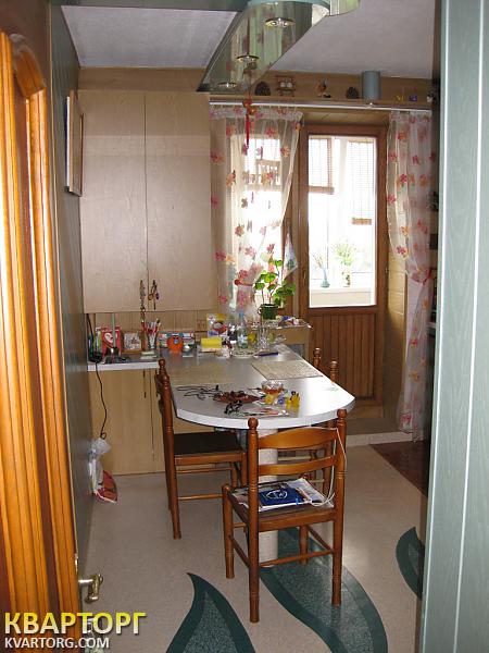 Sell 5-room apartment. Днепропетровск, Володарского — photo 7