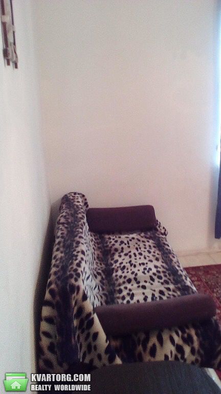 Sell house. Одесса, Лавочная — photo 2