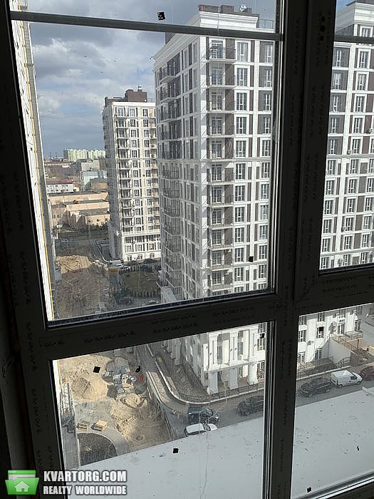 Sell 2-room apartment. Киев, Максимовича — photo 3