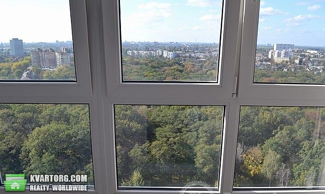 Sell 1-room apartment. Киев,  Танковая — photo 9