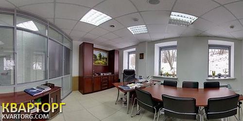 Rent out office. Киев, Спортивная — photo 1