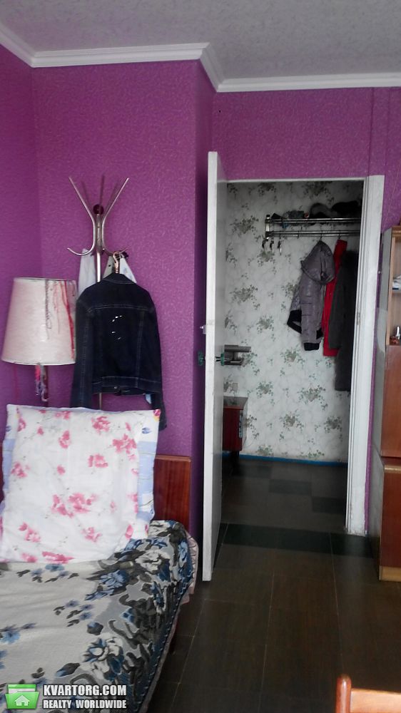 Sell 3-room apartment. Днепропетровск, Беляева — photo 7
