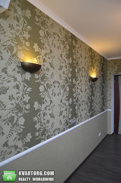 Sell 2-room apartment. Одесса, Разумовская — photo 8