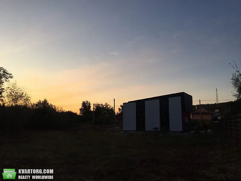 Sell house. Киевская обл., Ивана Франка — photo 8