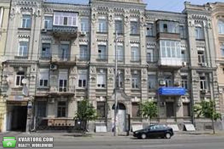 Sell 3-room apartment. Киев,  Саксаганского — photo 7