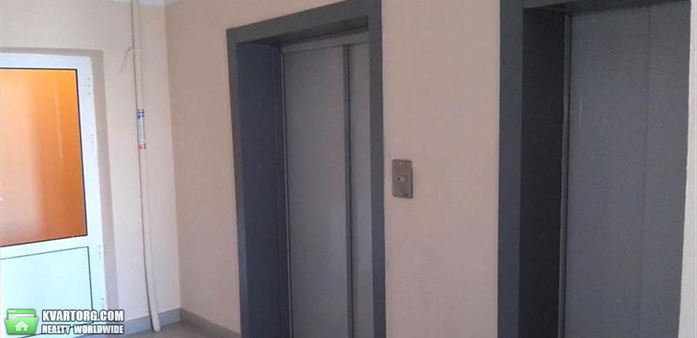 Sell 2-room apartment. Киев,  Предславинская — photo 1
