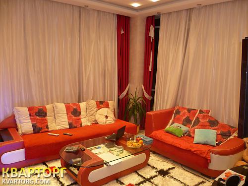 Sell 1-room apartment. Одесса, Шевченко пр. — photo 3