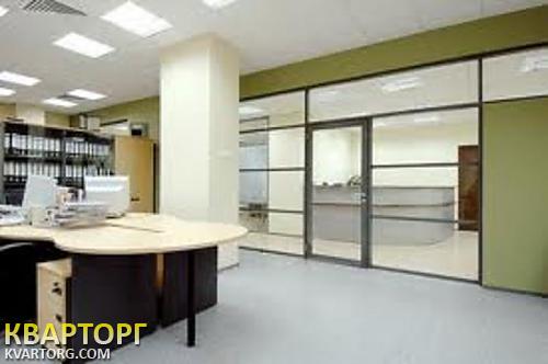 Rent out office. Киев, Шолуденко — photo 1