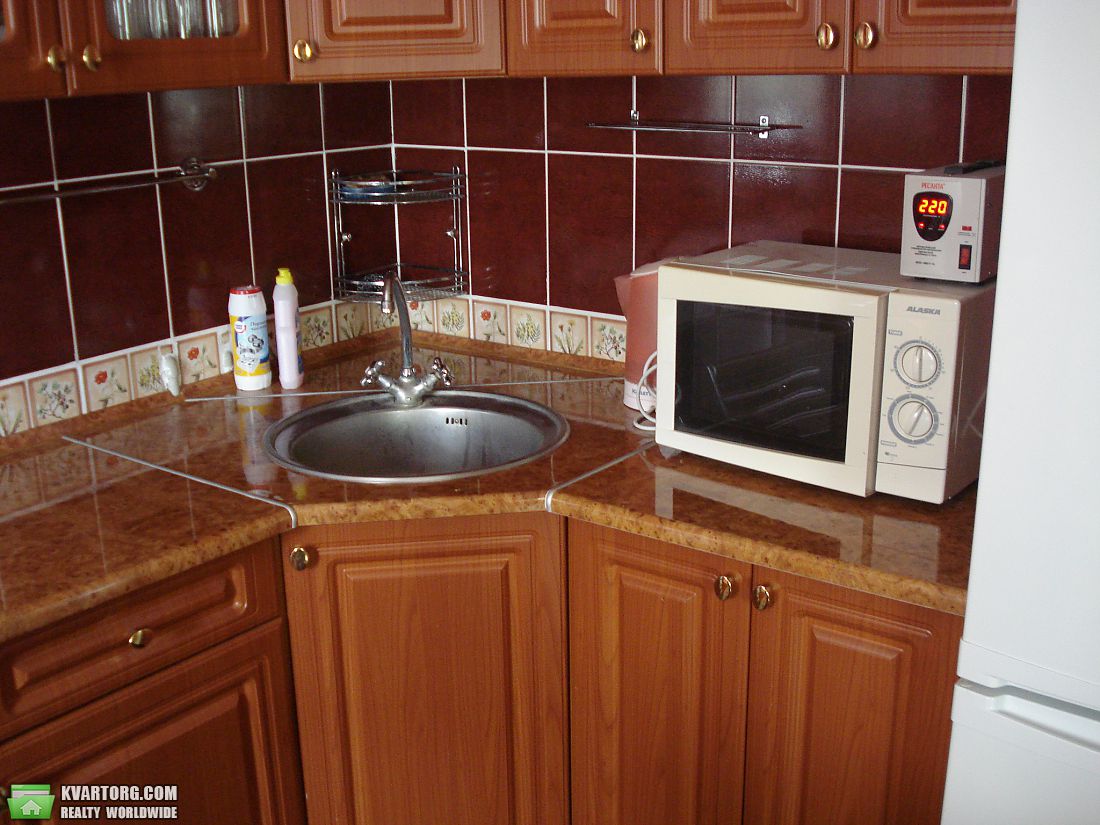 Sell house. Харьков, Самаркандская — photo 5