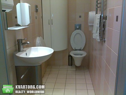 Rent out office. Киев, ул.Б.Васильковская — photo 3