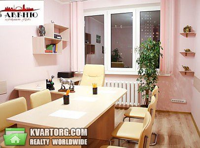 Rent out office. Киев, Саперно-Слободская — photo 2