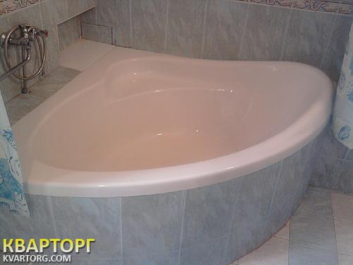Rent out house. Киевская обл., Софиевская Борщаговка — photo 8