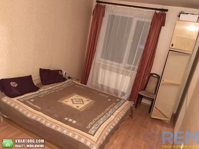 Sell 3-room apartment. Одесса, Школьная — photo 3