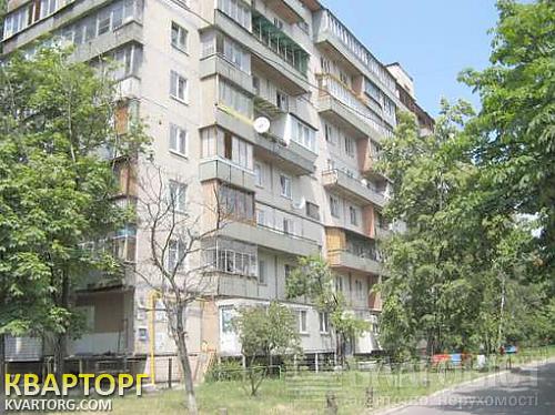 Sell 3-room apartment. Киев,  Тычины пр — photo 1