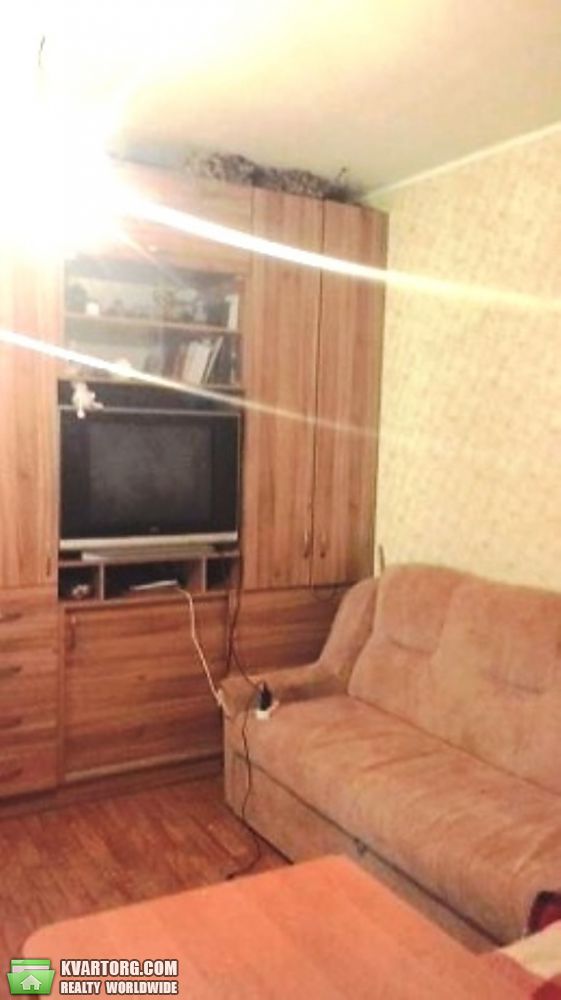 Sell 1-room apartment. Одесса, Лазарева Адмирала — photo 3