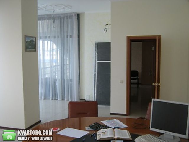 Sell shop. Одесса, Греческая площадь — photo 8