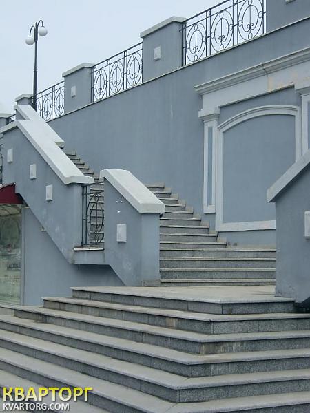 Sell 2-room apartment. Одесса, Генуэзская — photo 9