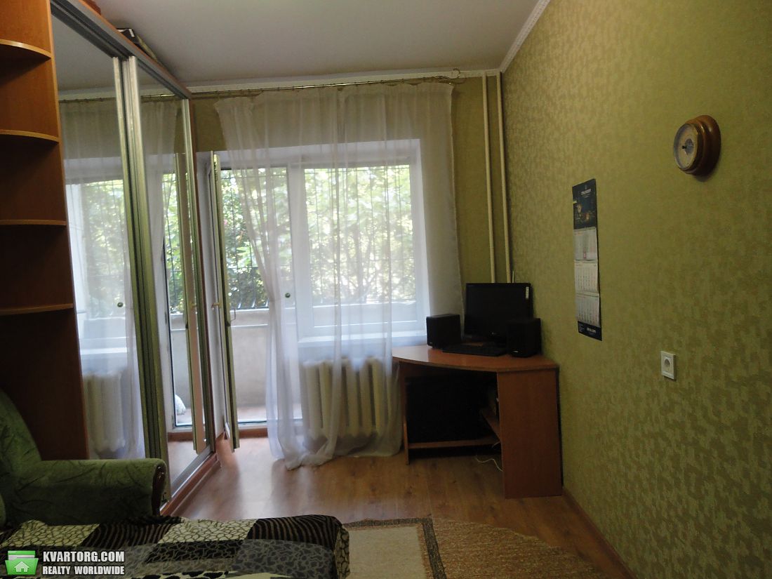 Sell 3-room apartment. Одесса, Вильямса — photo 3