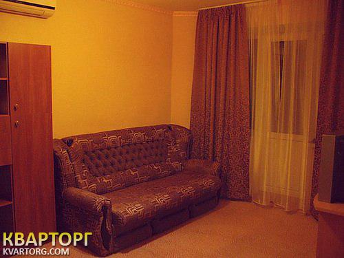 Sell 1-room apartment. Киев,  Курчатова — photo 3