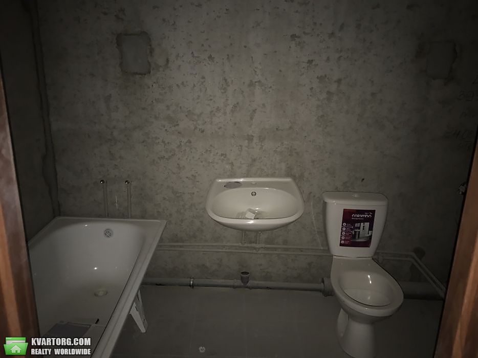 Sell 3-room apartment. Киев, Русовой — photo 6