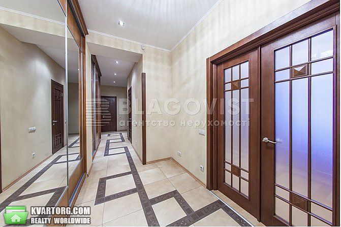 Sell 3-room apartment. Киев,  Героев Сталинграда пр — photo 10