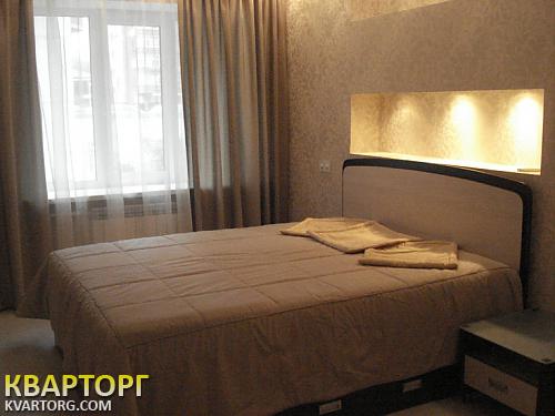 Sell 2-room apartment. Киев,  Златоустовская — photo 2