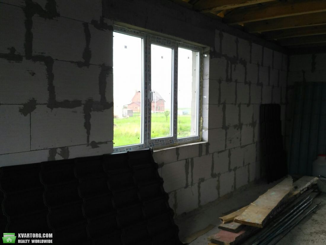 Sell house. Ровно, Обарів — photo 10