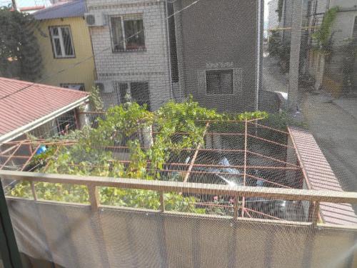 Sell house. Одесса, Совиньон-3 — photo 3