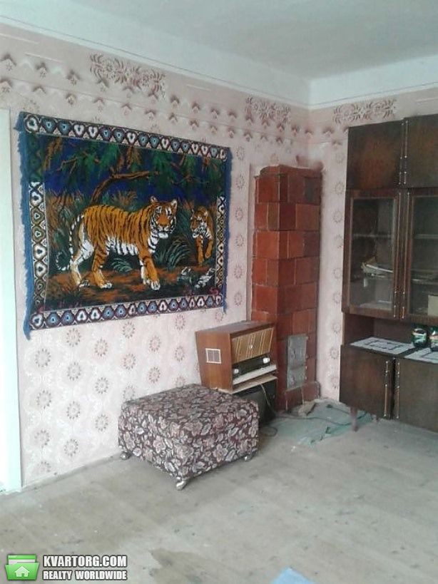 Sell house. Ужгород, Хуст — photo 6