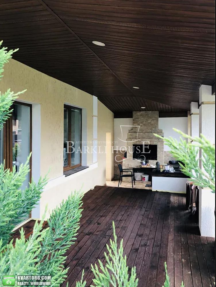 Rent out house. Киевская обл., Ворзель — photo 10