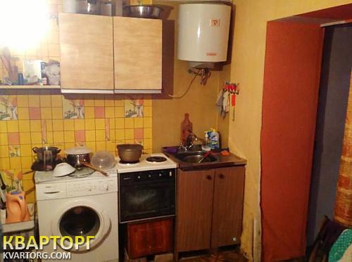 Sell 1-room apartment. Одесса, Парковый пер. — photo 3